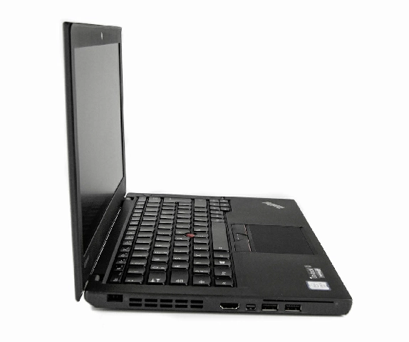 Lenovo Thinkpad X260