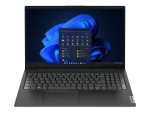 Lenovo V15 i5-13420H 8/512