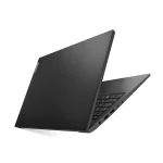 Lenovo V15 i5-13420H 8/512