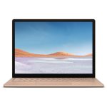 surface laptop 3