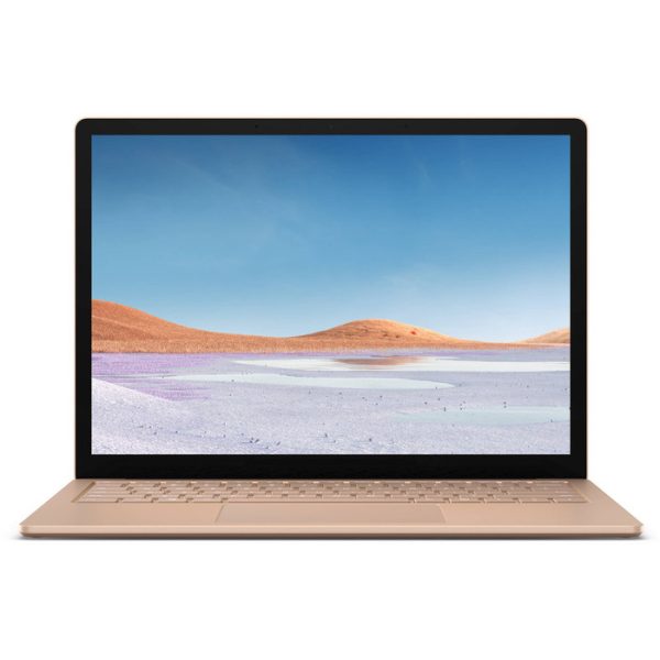 surface laptop 3