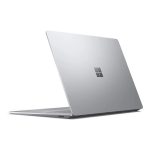 surface laptop 3