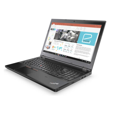 ThinkPad L570