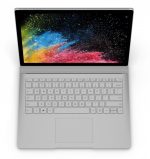 surface book 2