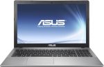 ASUS X550z