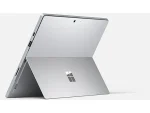 Surface pro7