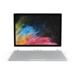 Surface-book2