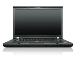 Thinkpad T530