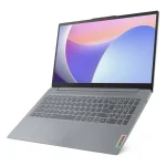 Lenovo ideapad slim 3