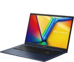 asus viva 15 | ویوا بوک 15