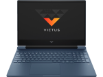 Victus 15