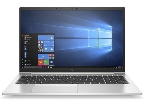 HP Elite book 850 G7