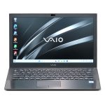 SONY vaio B11