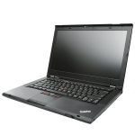 Thinkpad T530