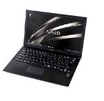 SONY vaio B11