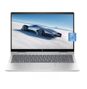 HP Envy x360 14-es0013dx